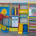 juegos infantiles, tobogan, Resbaladillas, Resbaladeros, laberintos, Playground, alberca de pelotas.