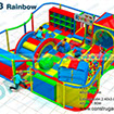 juegos infantiles, tobogan, Resbaladillas, Resbaladeros, laberintos, Playground, alberca de pelotas.