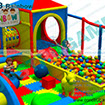 juegos infantiles, tobogan, Resbaladillas, Resbaladeros, laberintos, Playground, alberca de pelotas.