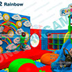 juegos infantiles, tobogan, Resbaladillas, Resbaladeros, laberintos, Playground, alberca de pelotas.