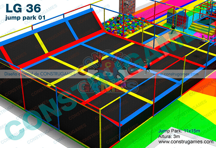 juegos infantiles, tobogan, Resbaladillas, Resbaladeros, laberintos, Playground, alberca de pelotas.