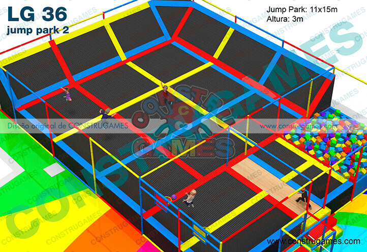 juegos infantiles, tobogan, Resbaladillas, Resbaladeros, laberintos, Playground, alberca de pelotas.