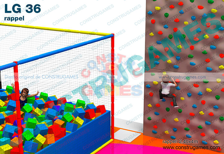 juegos infantiles, tobogan, Resbaladillas, Resbaladeros, laberintos, Playground, alberca de pelotas.