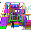 juegos infantiles, tobogan, Resbaladillas, Resbaladeros, laberintos, Playground, alberca de pelotas.