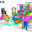 juegos infantiles, tobogan, Resbaladillas, Resbaladeros, laberintos, Playground, alberca de pelotas.