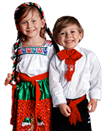 juegos infantiles, tobogan, Resbaladillas, Resbaladeros, laberintos, Playground, alberca de pelotas, construgames.