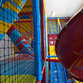 juegos infantiles, tobogan, Resbaladillas, Resbaladeros, laberintos, Playground, alberca de pelotas.