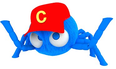juegos infantiles, tobogan, Resbaladillas, Resbaladeros, laberintos, Playground, alberca de pelotas, construgames.