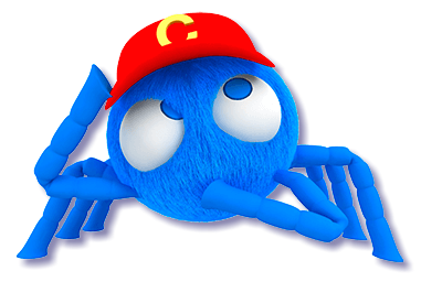 juegos infantiles, tobogan, Resbaladillas, Resbaladeros, laberintos, Playground, alberca de pelotas, construgames.
